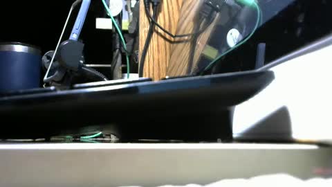 Snapshot of redneck1956 chatting on March 2025 09:58:02 AM redneck1956 online show from March 2025 09:58:02 AM