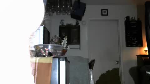 Snapshot of redneck1956 chatting on September 2025 10:07:02 AM redneck1956 online show from September 2025 10:07:02 AM