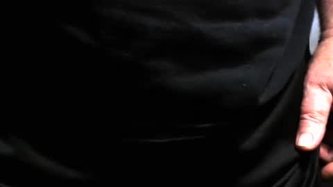 Snapshot of redneck1956 chatting on October 2025 12:58:01 PM redneck1956 online show from October 2025 12:58:01 PM