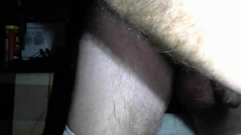 Snapshot of redneck1956 chatting on November 2025 10:25:02 AM redneck1956 online show from November 2025 10:25:02 AM