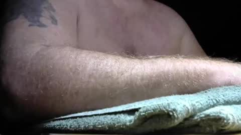 Snapshot of redneck1956 chatting on November 2025 09:53:02 AM redneck1956 online show from November 2025 09:53:02 AM