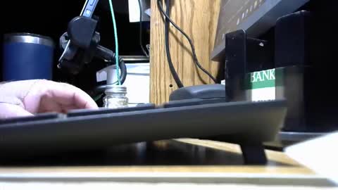 Snapshot of redneck1956 chatting on November 2025 10:16:02 AM redneck1956 online show from November 2025 10:16:02 AM