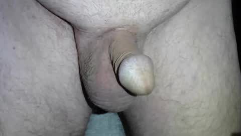 Snapshot of redneck1956 chatting on December 2025 12:54:01 PM redneck1956 online show from December 2025 12:54:01 PM