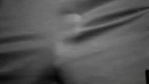 Snapshot of redneck1956 chatting on December 2025 10:22:02 AM redneck1956 online show from December 2025 10:22:02 AM