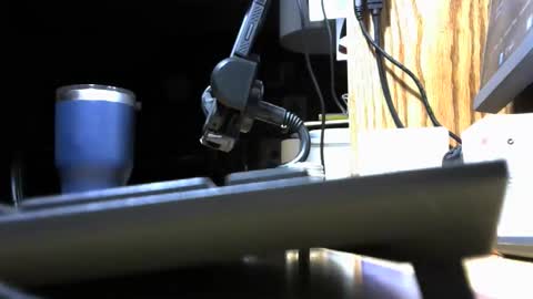 Snapshot of redneck1956 chatting on December 2025 10:46:01 AM redneck1956 online show from December 2025 10:46:01 AM