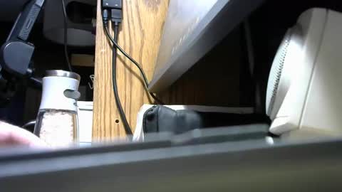 Snapshot of redneck1956 chatting on February 2026 02:37:02 PM redneck1956 online show from February 2026 02:37:02 PM