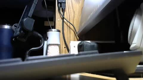 Snapshot of redneck1956 chatting on February 2026 01:03:02 PM redneck1956 online show from February 2026 01:03:02 PM