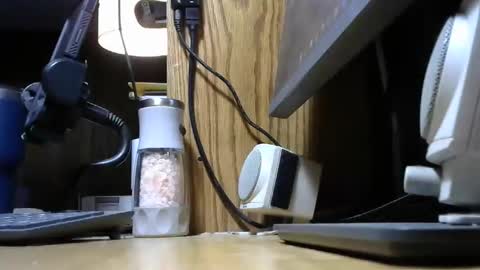 Snapshot of redneck1956 chatting on February 2026 02:37:02 PM redneck1956 online show from February 2026 02:37:02 PM