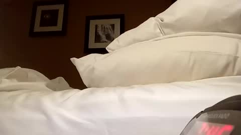 rednicedick online show from December 2024 12:46:01 AM