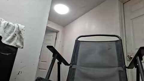 rednicedick online show from April 2026 02:34:01 AM