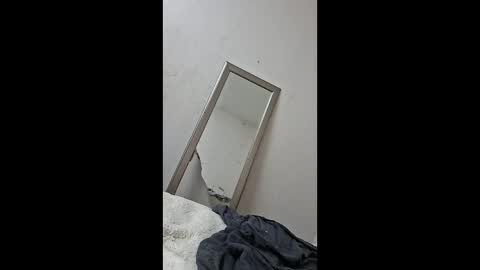 rednicedick online show from May 2026 04:52:02 AM