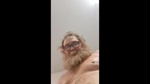 rednicedick online show from May 2026 02:29:01 AM
