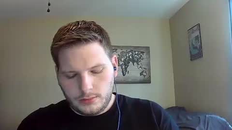 rednote26 online show from February 2025 02:55:02 PM