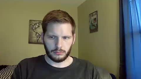 rednote26 online show from September 2025 11:48:01 PM