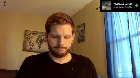 rednote26 online show from September 2025 07:40:02 PM