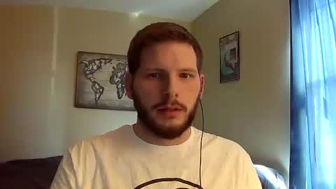 rednote26 online show from January 2026 07:28:02 PM