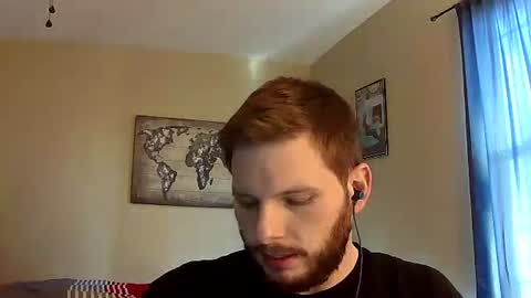 rednote26 online show from January 2026 08:03:02 PM