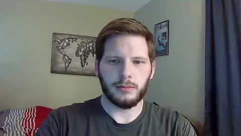 rednote26 online show from February 2026 01:10:02 AM