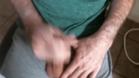 redorchard online show from January 2025 01:15:02 AM