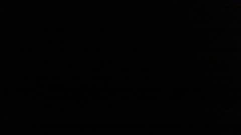 redorchard online show from November 2025 02:10:02 AM