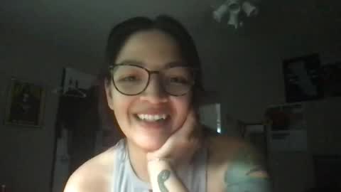 redqueen9 online show from June 2026 12:08:02 AM