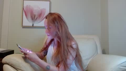 redrider555 online show from April 2026 03:20:01 AM