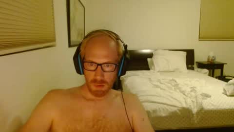 Snapshot of redrob57 chatting on September 2025 11:48:01 AM redrob57 online show from September 2025 11:48:01 AM