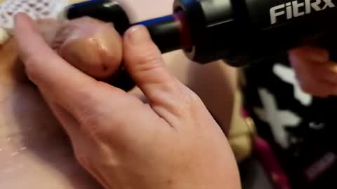 Snapshot of redrocketfirefox chatting on December 2024 03:25:02 PM Redrocket firefox online show from December 2024 03:25:02 PM