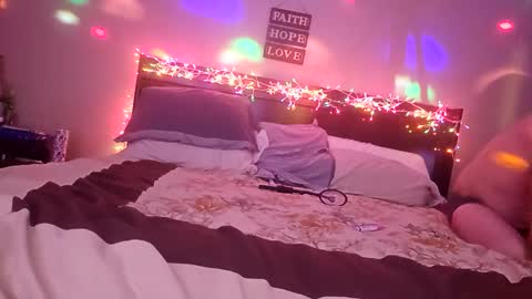 Snapshot of redrocketfirefox chatting on December 2024 08:50:01 AM Redrocket firefox online show from December 2024 08:50:01 AM