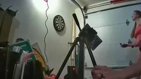 Snapshot of redrocketfirefox chatting on December 2024 06:45:02 AM Redrocket firefox online show from December 2024 06:45:02 AM