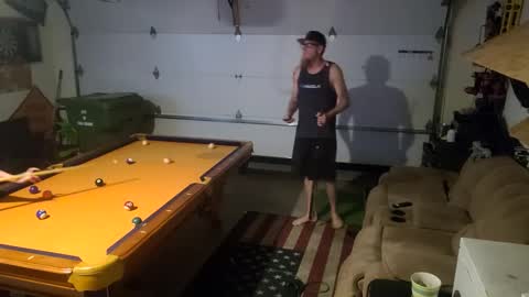 Snapshot of redrocketfirefox chatting on October 2025 09:07:02 AM Redrocket firefox online show from October 2025 09:07:02 AM