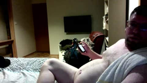 Snapshot of redroomowing chatting on July 2026 06:28:02 PM redroomowing online show from July 2026 06:28:02 PM
