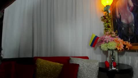 MIA online show from February 2025 07:00:01 PM