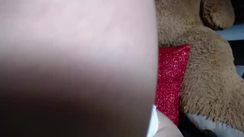 MIA online show from November 2025 04:30:01 PM