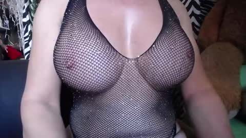 MIA online show from January 2026 04:32:01 PM