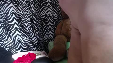 MIA online show from January 2026 04:56:01 PM