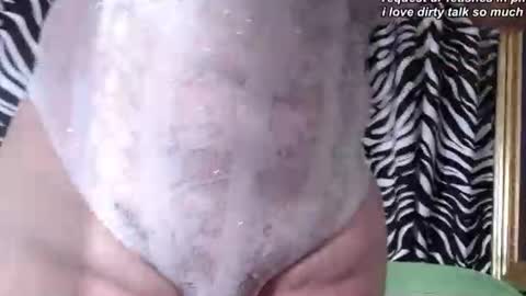 MIA online show from July 2026 04:32:02 PM