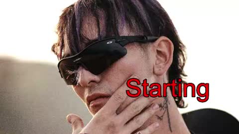 Red online show from July 2026 03:12:02 AM
