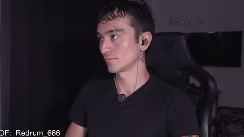 Red online show from July 2026 12:17:02 AM