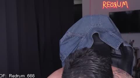 Red online show from July 2026 04:39:33 PM