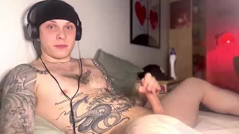 redrum online show from December 2024 05:40:02 AM