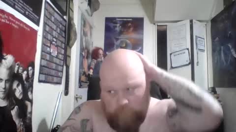 The fool online show from January 2025 02:51:01 AM