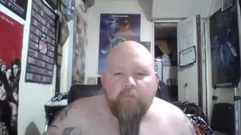 Snapshot of redrumthefool chatting on November 2025 12:14:02 PM The fool online show from November 2025 12:14:02 PM