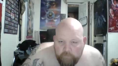 Snapshot of redrumthefool chatting on November 2025 04:51:01 PM The fool online show from November 2025 04:51:01 PM