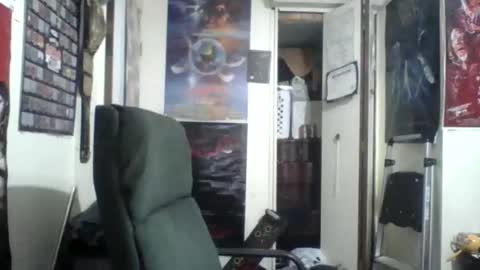 Snapshot of redrumthefool chatting on November 2025 05:24:02 PM The fool online show from November 2025 05:24:02 PM