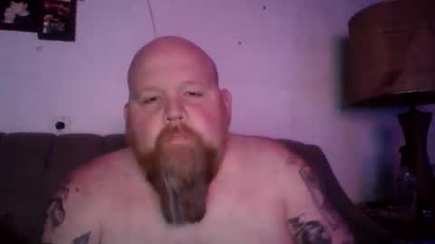 Snapshot of redrumthefool chatting on December 2025 04:07:02 AM The fool online show from December 2025 04:07:02 AM