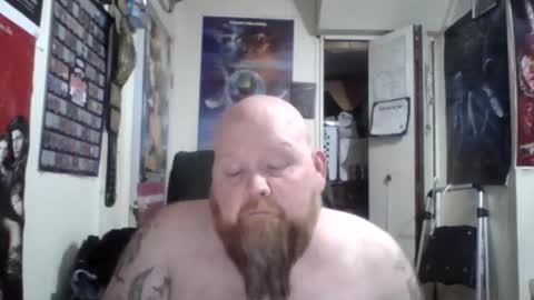 Snapshot of redrumthefool chatting on December 2025 02:30:02 AM The fool online show from December 2025 02:30:02 AM