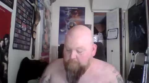 Snapshot of redrumthefool chatting on January 2026 05:38:02 PM The fool online show from January 2026 05:38:02 PM