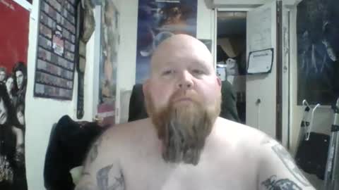 Snapshot of redrumthefool chatting on January 2026 01:15:02 PM The fool online show from January 2026 01:15:02 PM