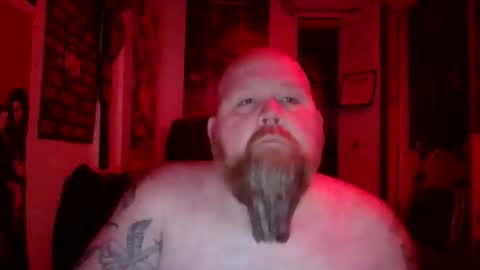 Snapshot of redrumthefool chatting on January 2026 04:26:01 AM The fool online show from January 2026 04:26:01 AM